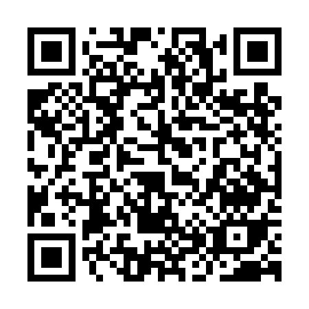 QR code for 9H4DG
