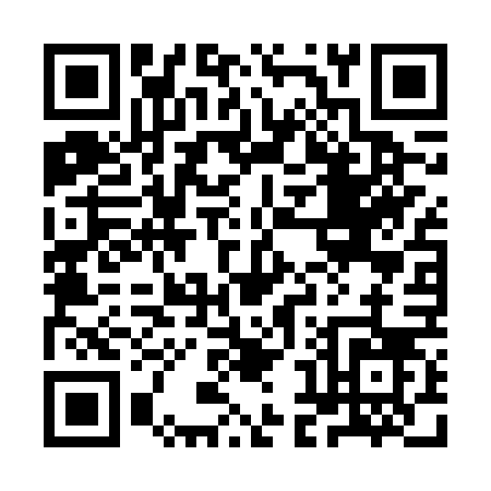 QR code for 9H4FV