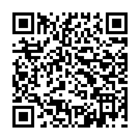 QR code for 9H4HB