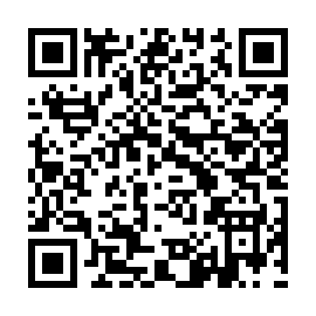 QR code for 9H4LK