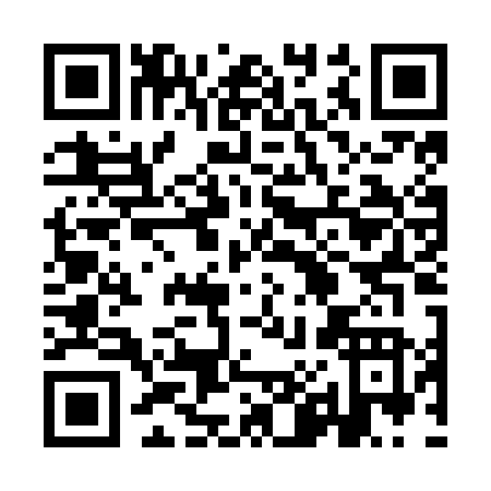 QR code for 9H4NN