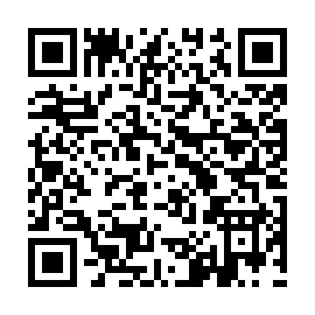 QR code for 9H4OY