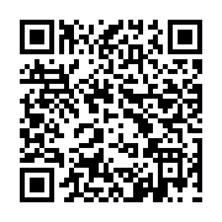 QR code for 9H4UZ