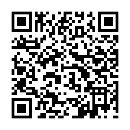 QR code for 9H4WB