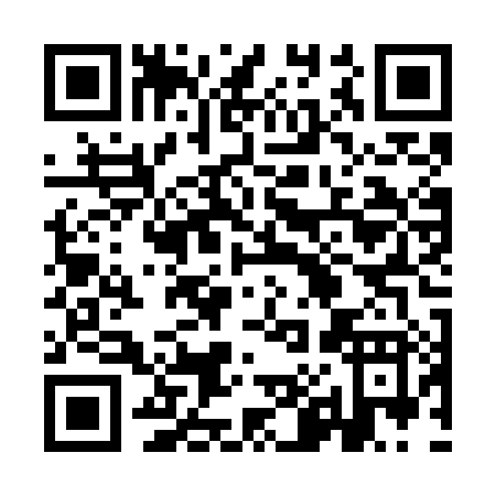 QR code for 9H4WH