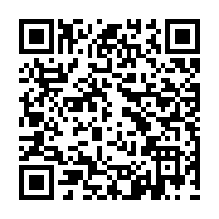 QR code for 9H5CF
