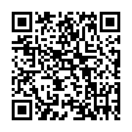 QR code for 9H5EK