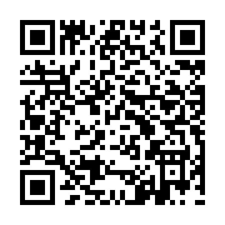 QR code for 9H5JK