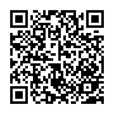QR code for 9H5JP