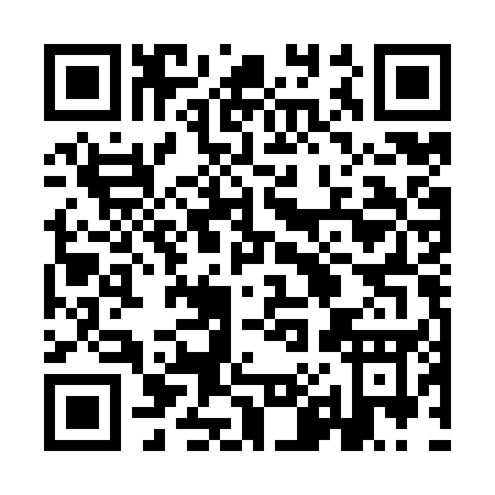 QR code for 9H5KU