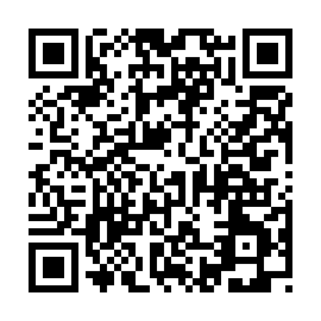 QR code for 9H5OH