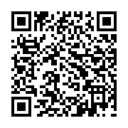 QR code for 9H5SH
