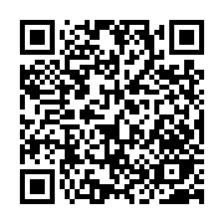 QR code for 9H5TZ