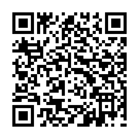 QR code for 9H5VB