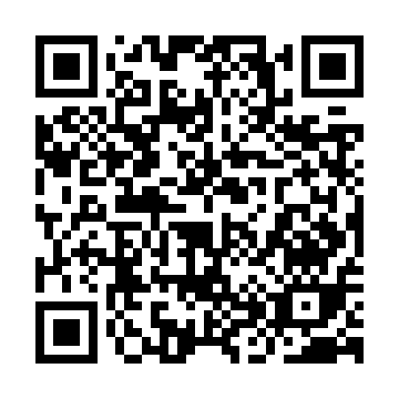 QR code for 9H5ZQ