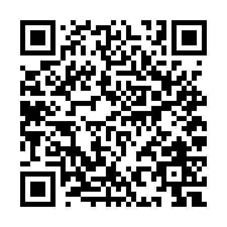 QR code for 9H6AW