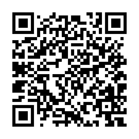 QR code for 9H6EY