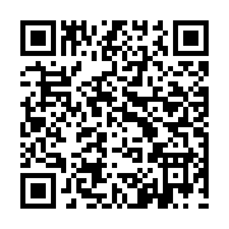 QR code for 9H6GI