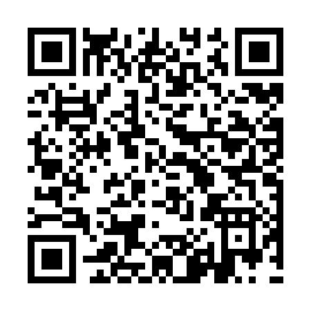 QR code for 9H6KH