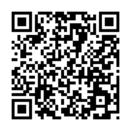 QR code for 9H6MY