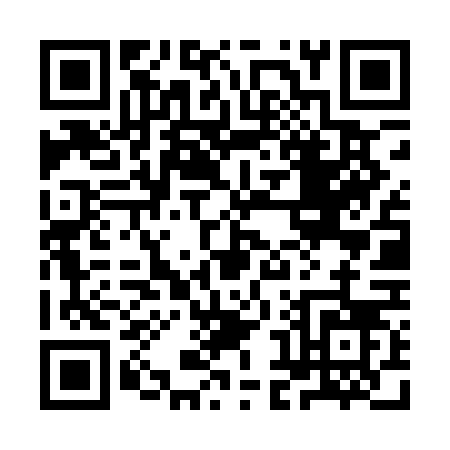 QR code for 9H6QF