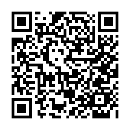QR code for 9H6WP