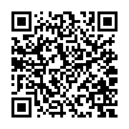 QR code for 9H6XJ