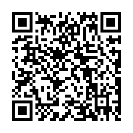 QR code for 9H6YJ