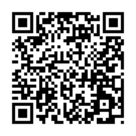 QR code for 9H6YM