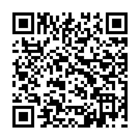 QR code for 9H6YN