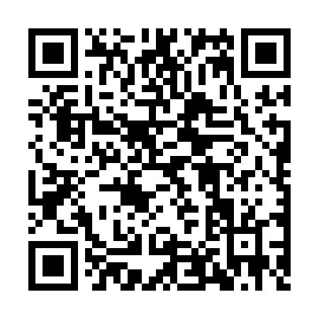 QR code for 9H7AD