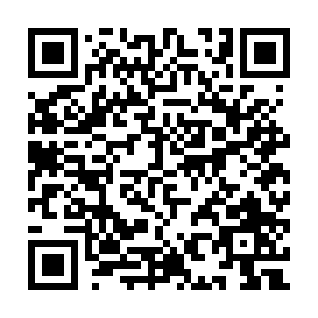 QR code for 9H7BP