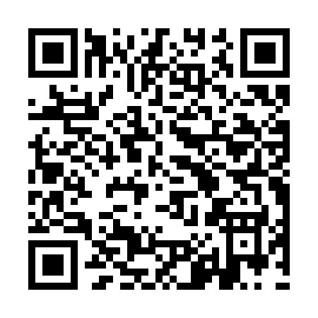 QR code for 9H7CK