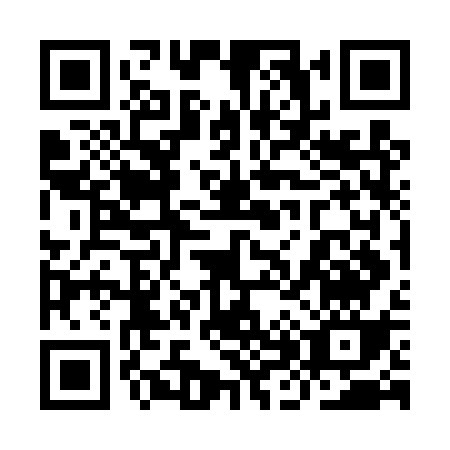 QR code for 9H7DS