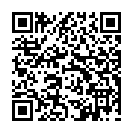 QR code for 9H7EY