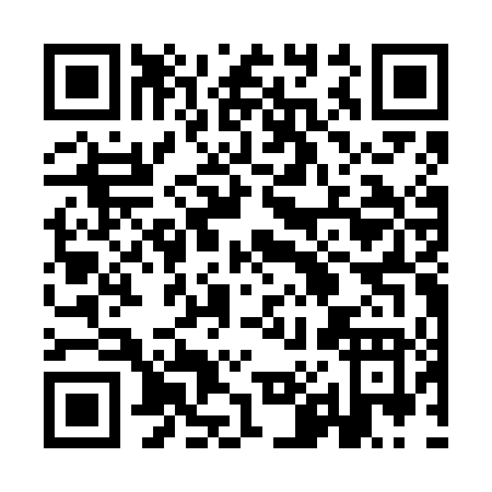 QR code for 9H7FD