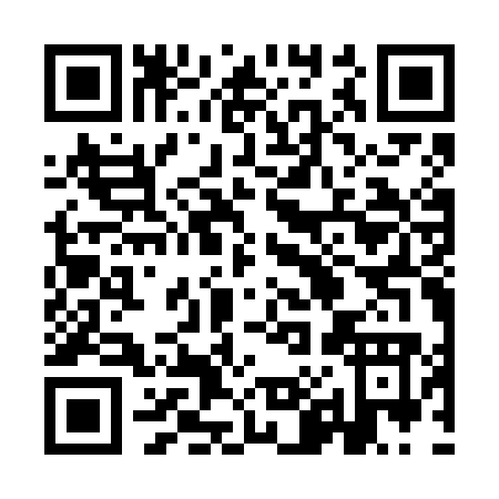 QR code for 9H7FO