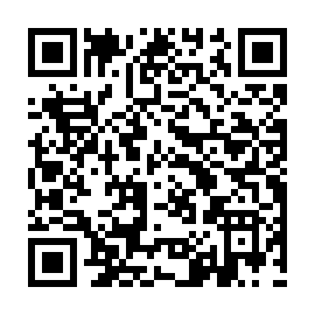 QR code for 9H7GB