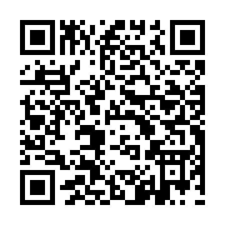 QR code for 9H7GE