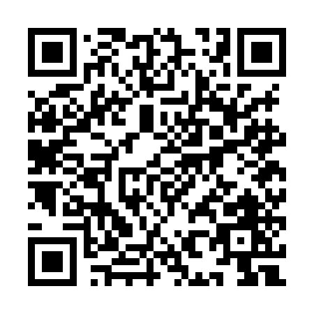 QR code for 9H7HE