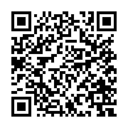 QR code for 9H7HP