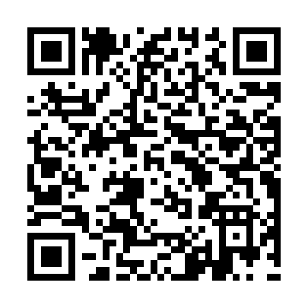 QR code for 9H7HZ