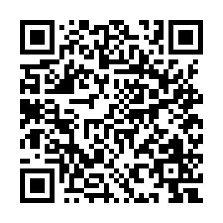 QR code for 9H7IQ