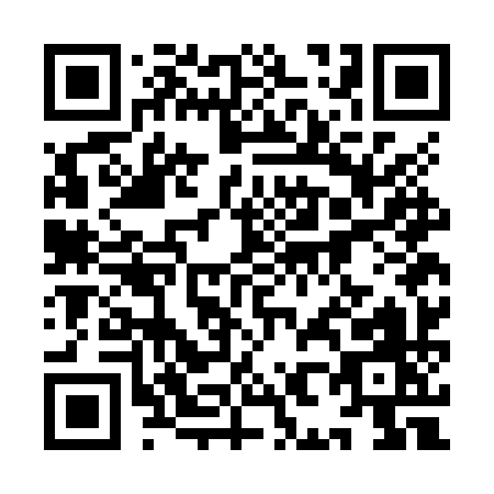 QR code for 9H7JY