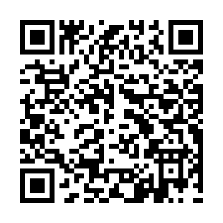 QR code for 9H7MY