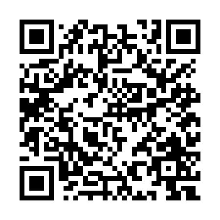 QR code for 9H7NJ