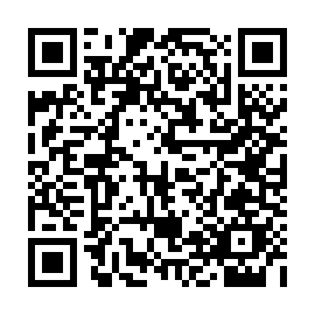 QR code for 9H7OM