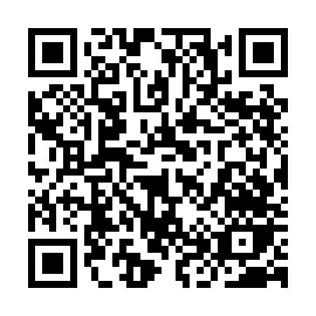 QR code for 9H7PN