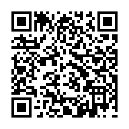 QR code for 9H7PP