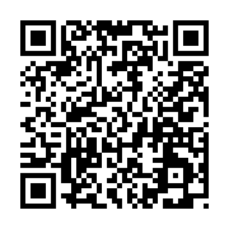 QR code for 9H7UM